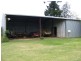23 Fairdale Road, Wondai QLD 4606