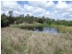 23 Fairdale Road, Wondai QLD 4606