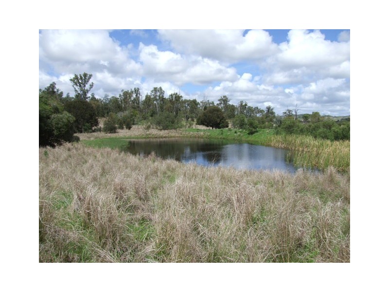 23 Fairdale Road, Wondai QLD 4606