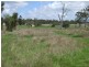23 Fairdale Road, Wondai QLD 4606