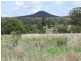 23 Fairdale Road, Wondai QLD 4606
