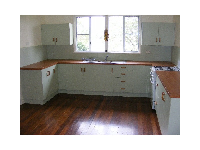 251 Red Hill Road, Wondai QLD 4606