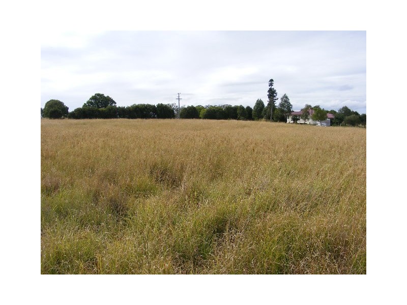 251 Red Hill Road, Wondai QLD 4606