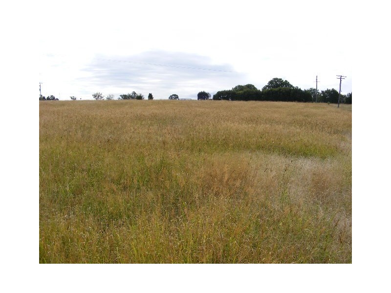 251 Red Hill Road, Wondai QLD 4606