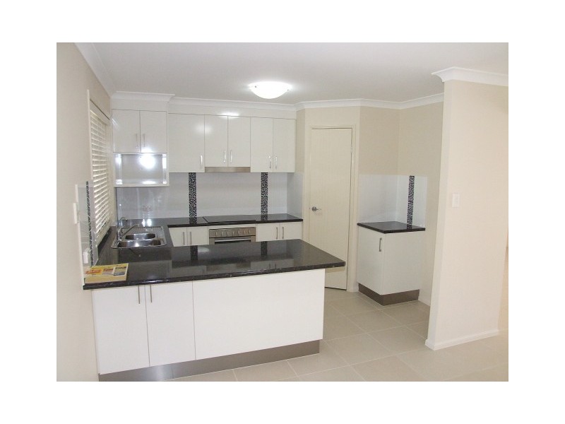 51 Old Wondai Road, Wondai QLD 4606