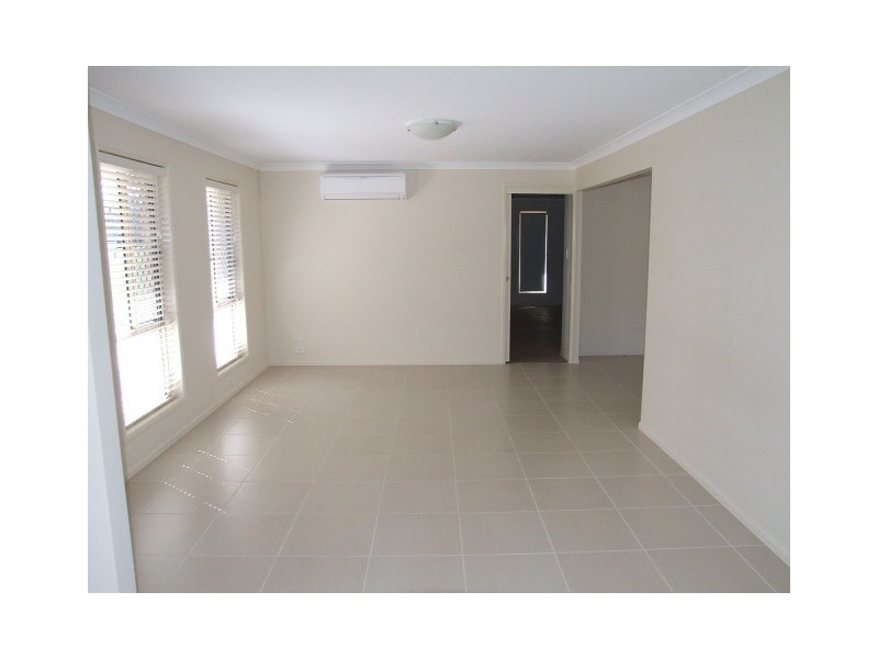 51 Old Wondai Road, Wondai QLD 4606