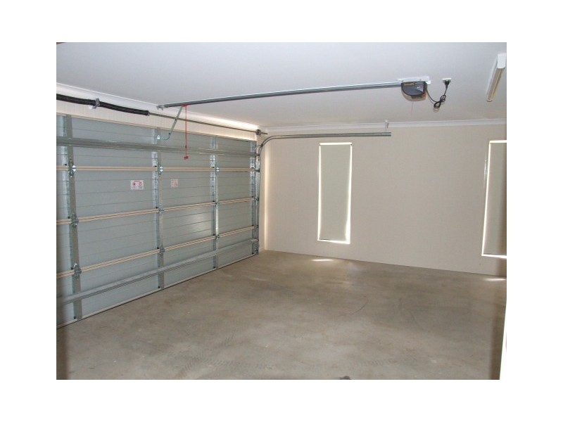 51 Old Wondai Road, Wondai QLD 4606