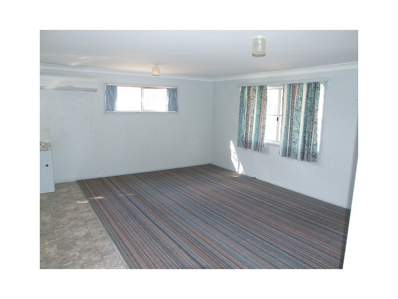 2 Burns Crescent, Wondai QLD 4606