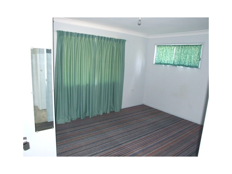 2 Burns Crescent, Wondai QLD 4606