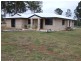 75 Hines Road, Wondai QLD 4606