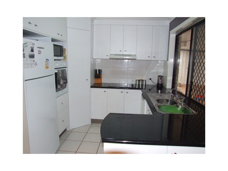 75 Hines Road, Wondai QLD 4606