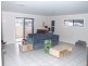 75 Hines Road, Wondai QLD 4606