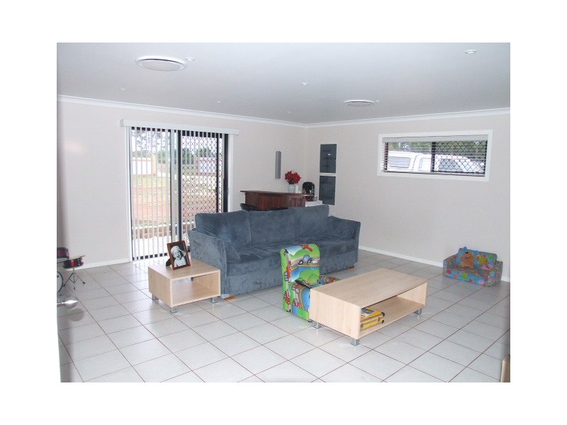 75 Hines Road, Wondai QLD 4606