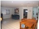 75 Hines Road, Wondai QLD 4606