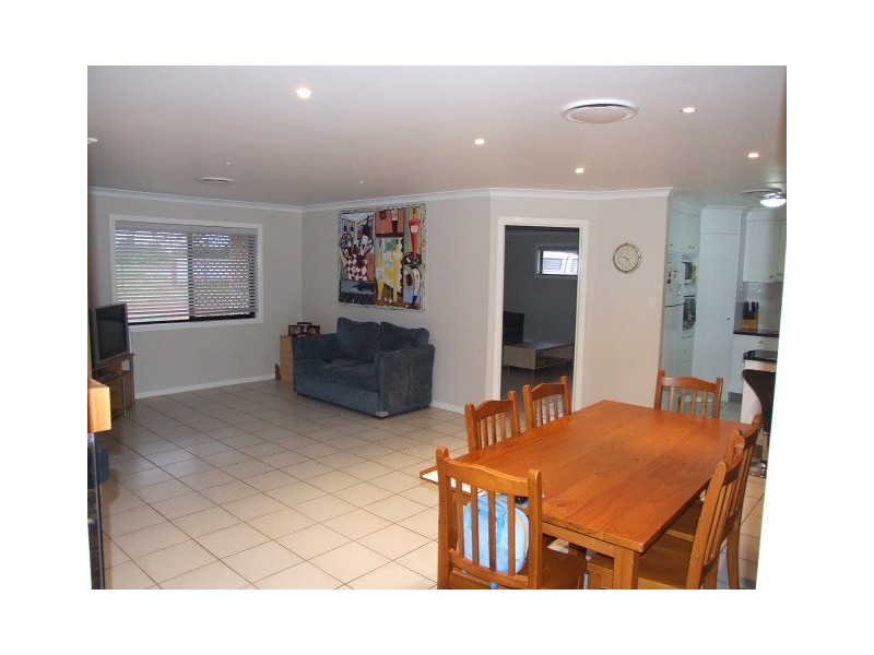 75 Hines Road, Wondai QLD 4606