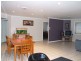 75 Hines Road, Wondai QLD 4606