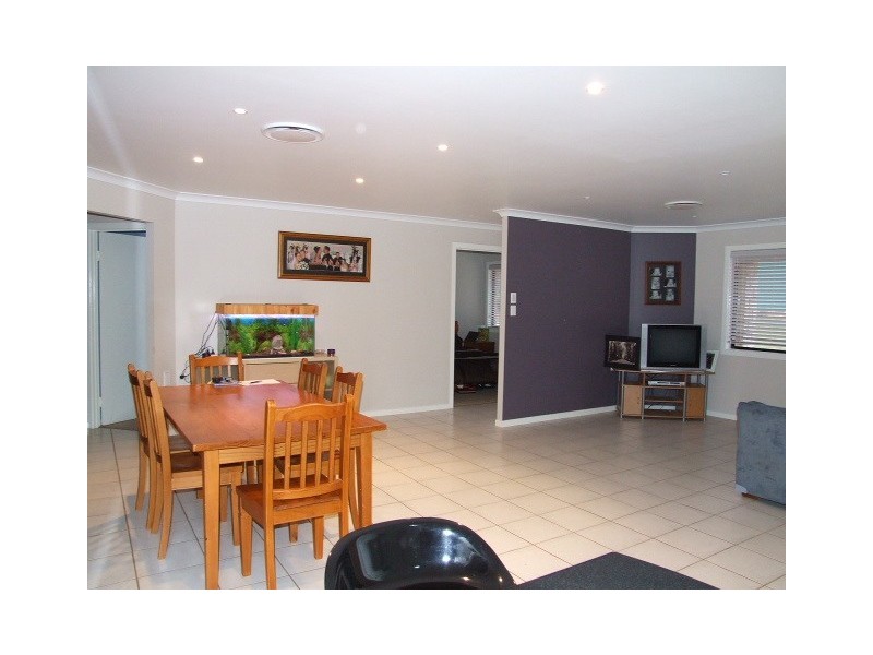 75 Hines Road, Wondai QLD 4606