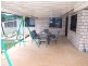75 Hines Road, Wondai QLD 4606
