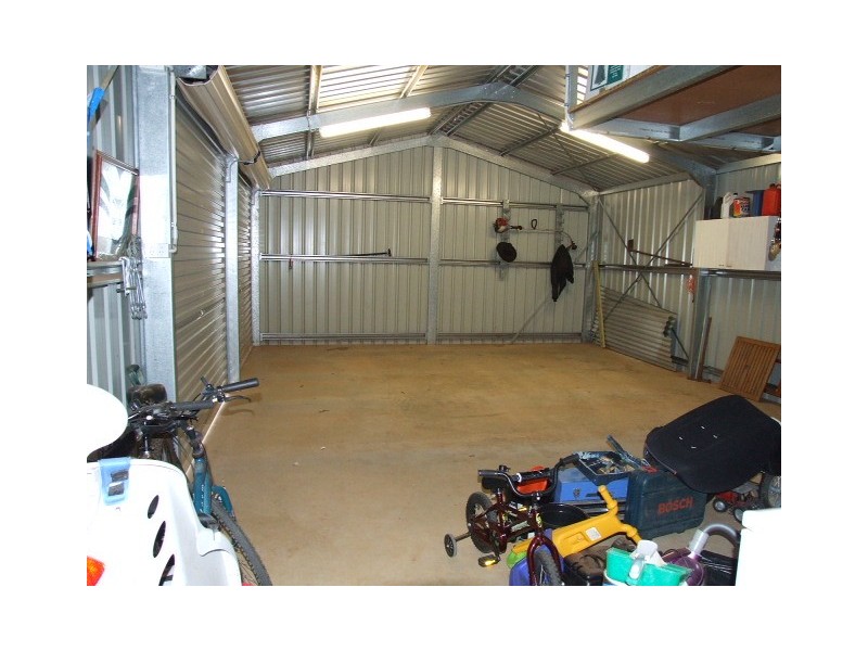 75 Hines Road, Wondai QLD 4606