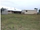 75 Hines Road, Wondai QLD 4606