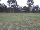 75 Hines Road, Wondai QLD 4606