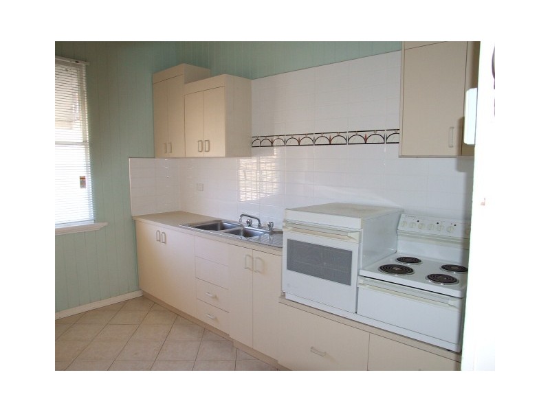 123a Haly Street, Wondai QLD 4606