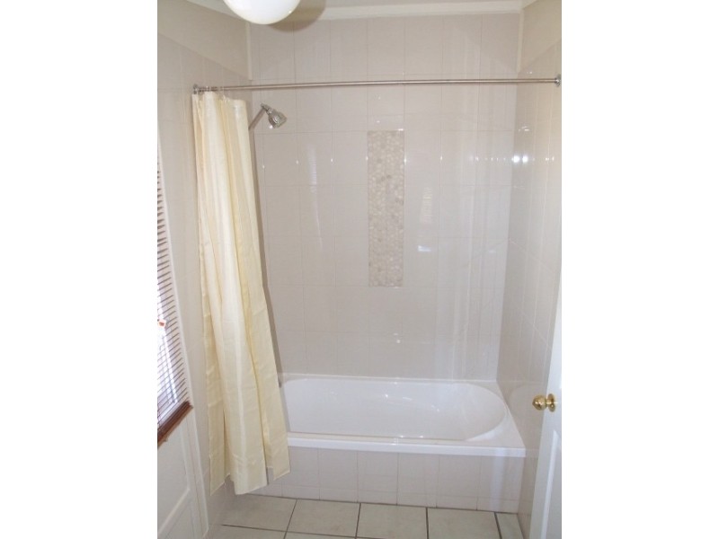 123a Haly Street, Wondai QLD 4606