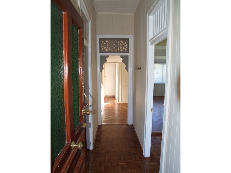 123a Haly Street, Wondai QLD 4606