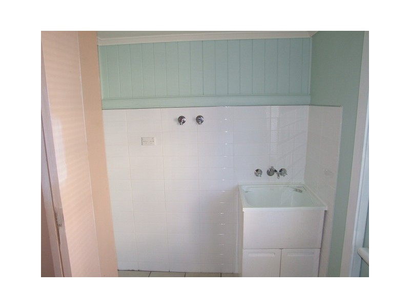 123a Haly Street, Wondai QLD 4606