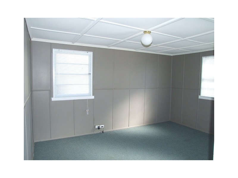 123a Haly Street, Wondai QLD 4606