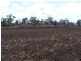 Lot 58 Byee Road, Wondai QLD 4606