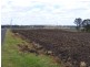 Lot 58 Byee Road, Wondai QLD 4606