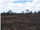 Lot 58 Byee Road, Wondai QLD 4606