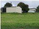 Lot 207 High Street, Tingoora QLD 4608