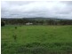 Lot 207 High Street, Tingoora QLD 4608