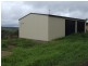 Lot 207 High Street, Tingoora QLD 4608