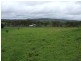 Lot 207 High Street, Tingoora QLD 4608