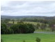 Lot 207 High Street, Tingoora QLD 4608