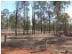 Lot 15 Lysdale Road, Wondai QLD 4606