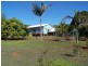 177 Stalworth Road, Proston QLD 4613