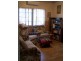 177 Stalworth Road, Proston QLD 4613