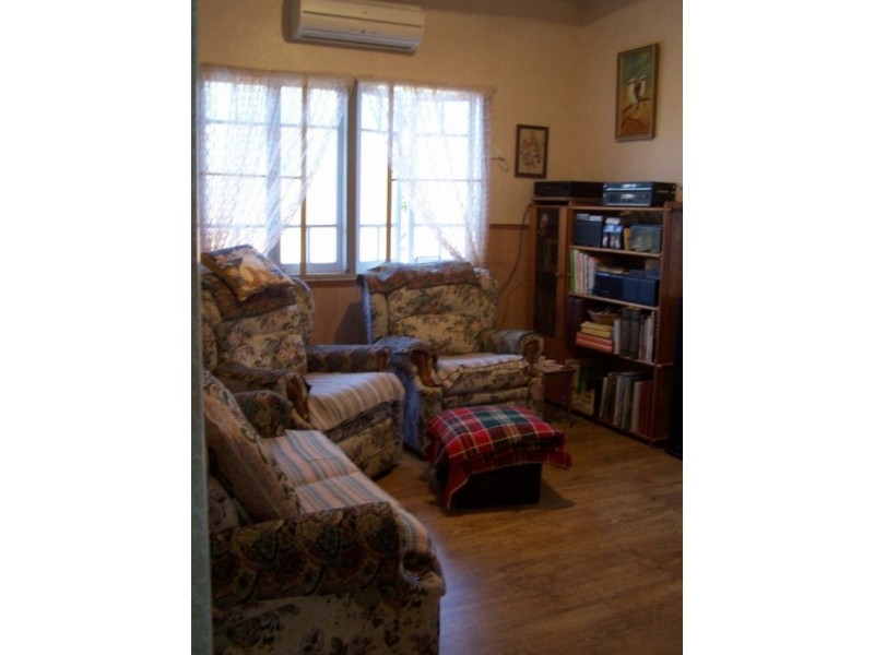 177 Stalworth Road, Proston QLD 4613