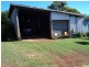 177 Stalworth Road, Proston QLD 4613