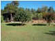 177 Stalworth Road, Proston QLD 4613