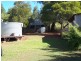 177 Stalworth Road, Proston QLD 4613