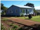 177 Stalworth Road, Proston QLD 4613