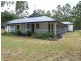 100 Bramston Street, Wondai QLD 4606