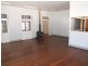 100 Bramston Street, Wondai QLD 4606