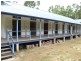 100 Bramston Street, Wondai QLD 4606