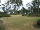 100 Bramston Street, Wondai QLD 4606